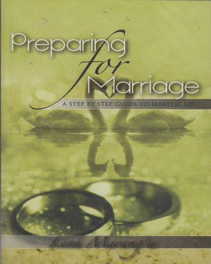 Preparing-for-Marriage