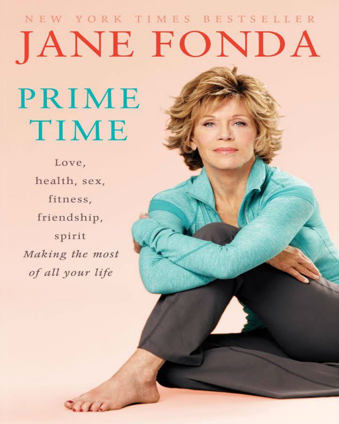 Prime-Time