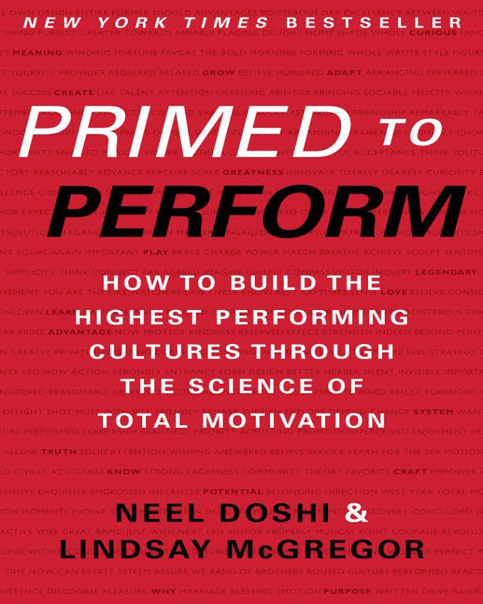 Primed-to-Perform-NuriaKenya