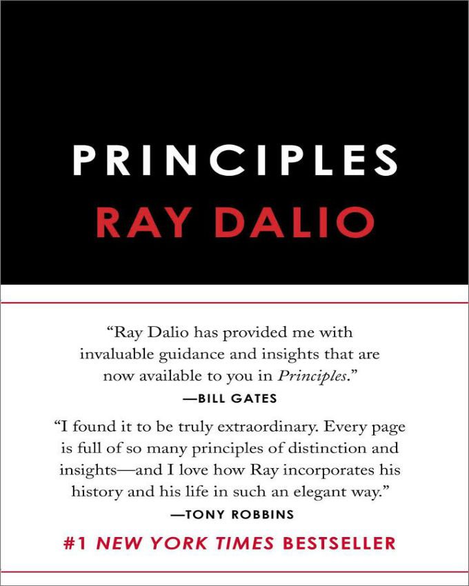 Principles-Life-and-Work
