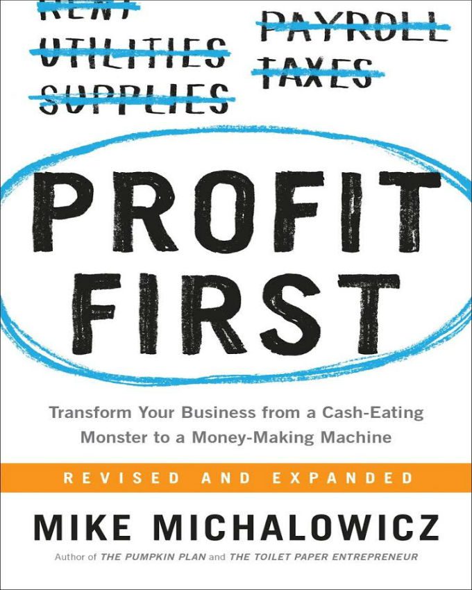 Profit-First-NuriaKenya