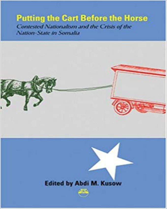 Putting-the-Cart-Before-the-Horse