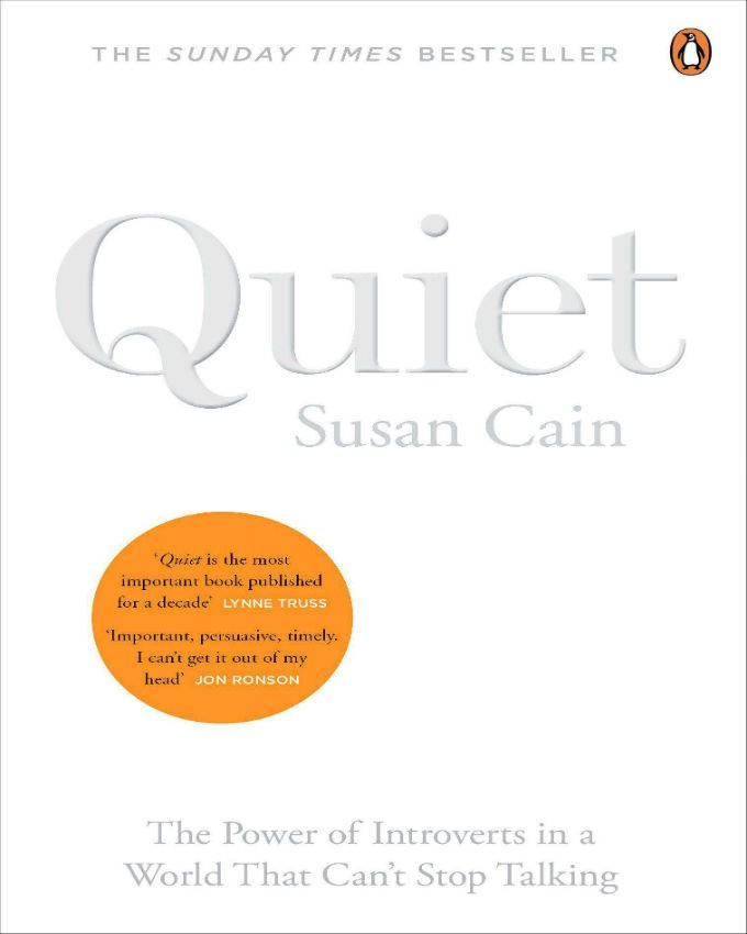Quiet-by-Susan-Cain-Nuria-Kenya