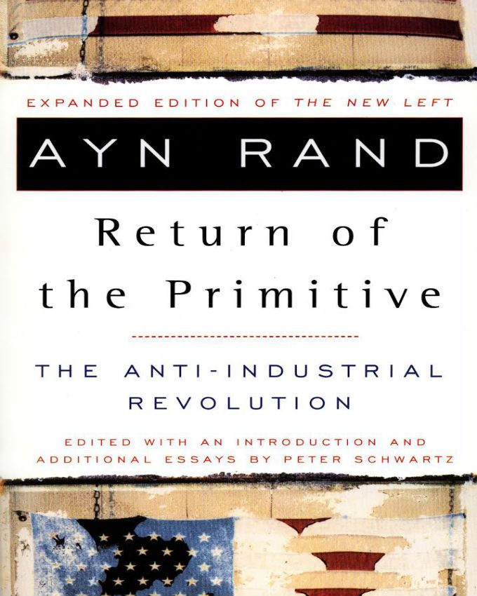 RETURN-OF-THE-PRIMITIVE