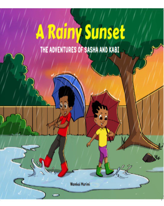 Rainy-Sunset-Cover-1