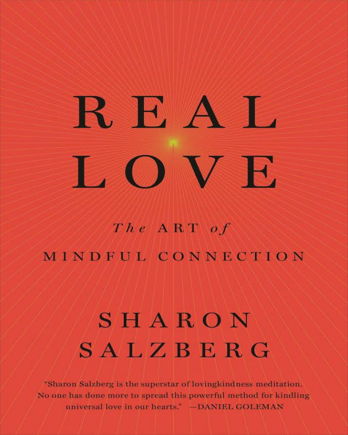 Real-Love-by-Sharon