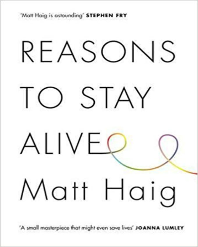 Reasons-to-Stay-Alive