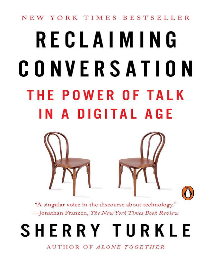 Reclaiming-Conversation-The-Power-of-Talk-in-a-Digital-Age