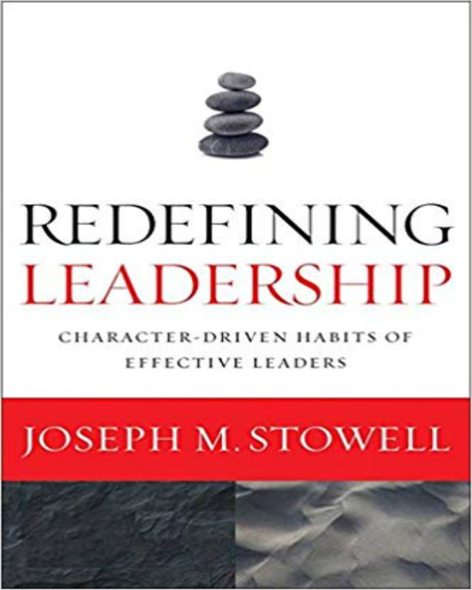 Redefining-Leadership-Character-Driven-Habits-of-Effective-Leaders