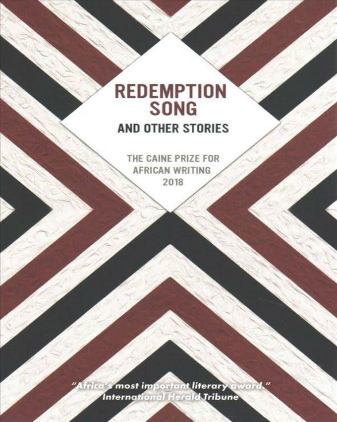 Redemption-Song-and-Other-Stories-Nuria-kenya