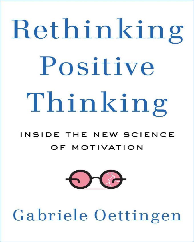 Rethinking-Positive-Thinking