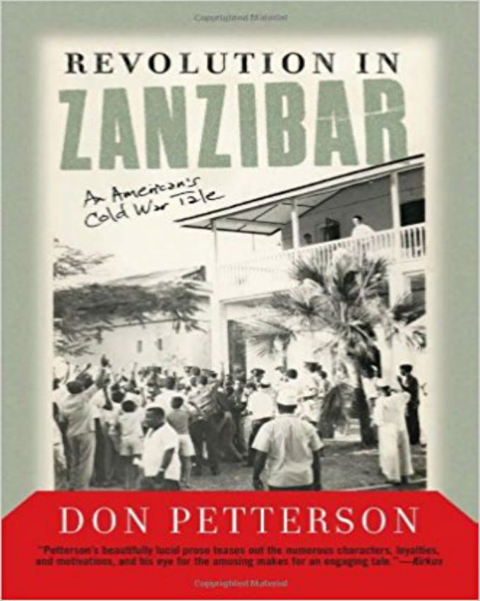 Revolution-in-zanzibar