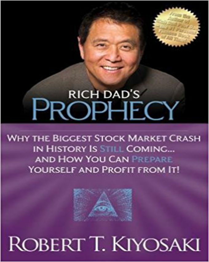 Rich-Dads-Prophecy
