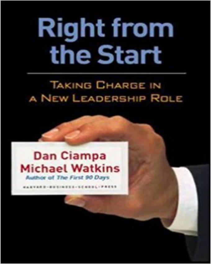 Right-from-the-Start-Taking-Charge-in-a-New-Leadership-Role