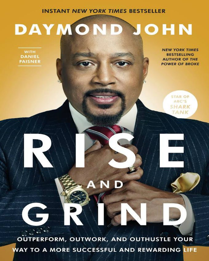 Rise-and-Grind-Outperform-Outwork-and-Outhustle-Your-Way-to-a-More-Successful-and-Rewarding-Life