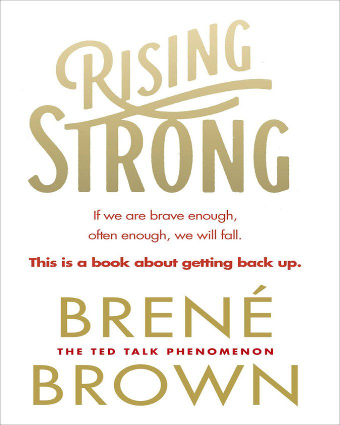 Rising-Strong-Nuriastore