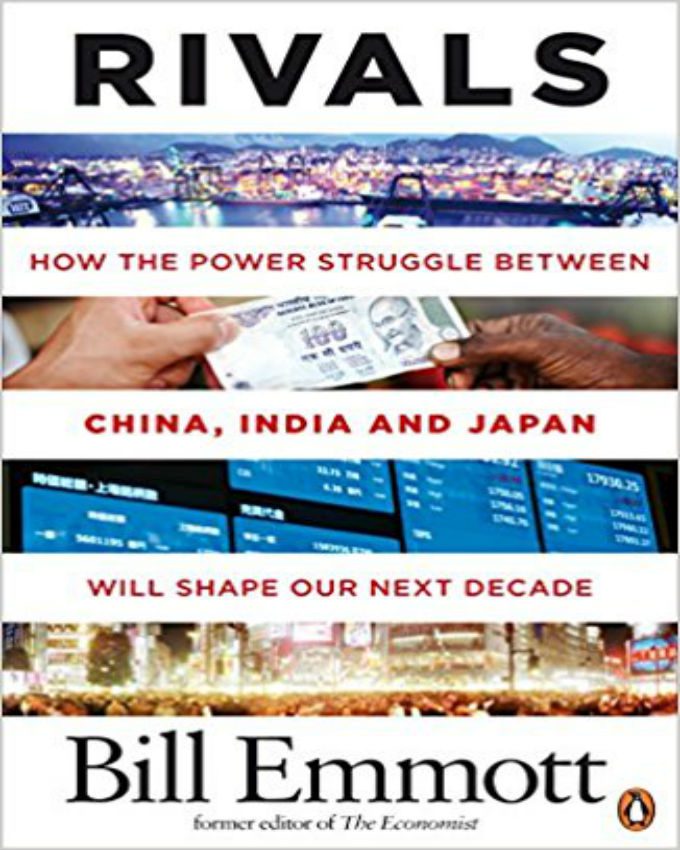 Rivals-How-the-Power-Struggle