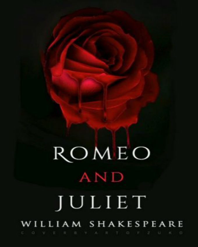 Romeo-and-Juliet