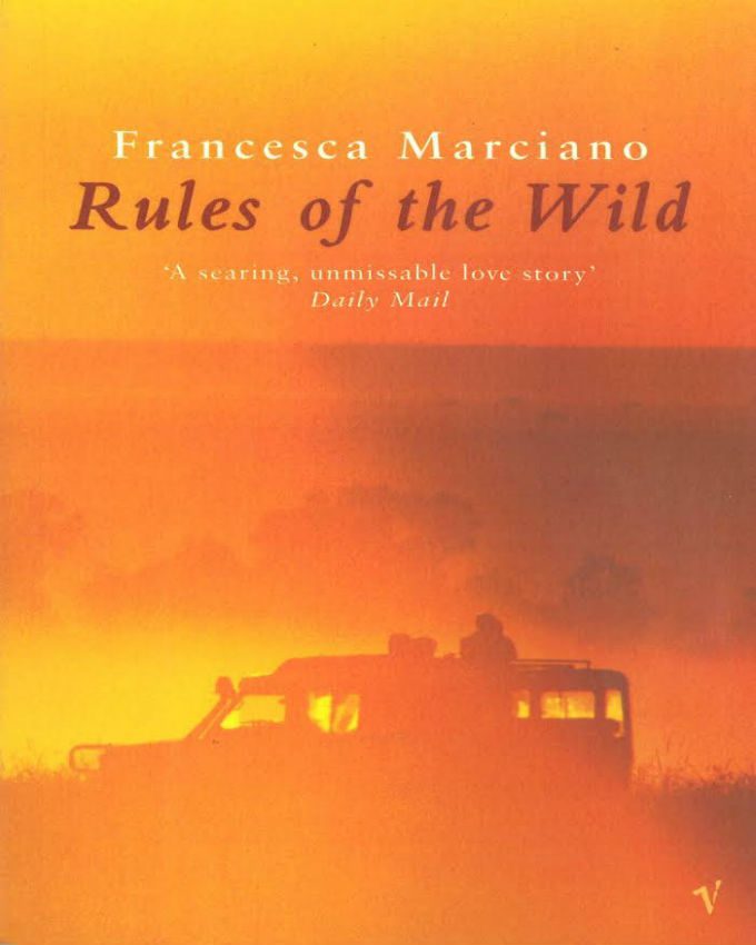 Rules-of-the-Wild