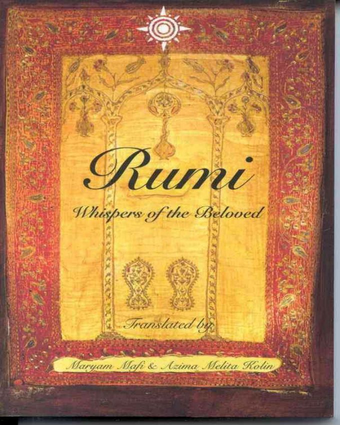 Rumi-Whispers-of-the-Beloved