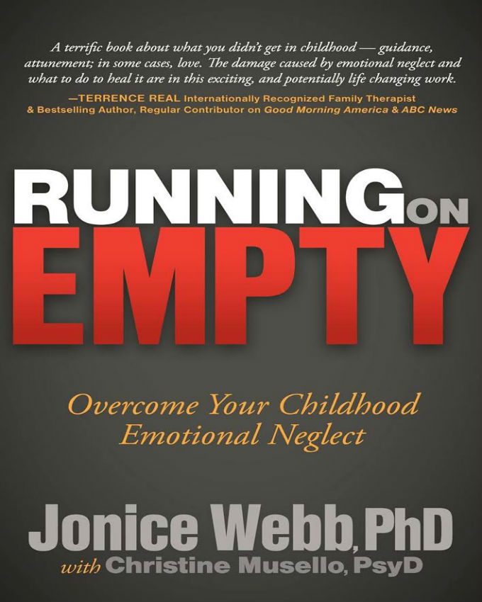 Running-on-Empty-NuriaKenya