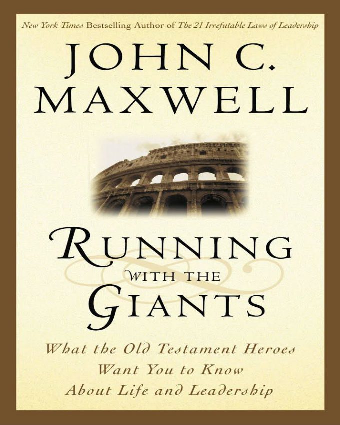 Running-with-the-Giants