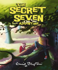 SECRET-SEVEN-ADVENTURE