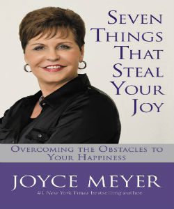 SEVEN-THINGS-THAT-STEAL-YOUR-JOY