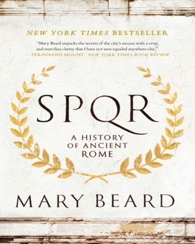 SPQR-A-History-of-Ancient-Rome-NuriaKenya