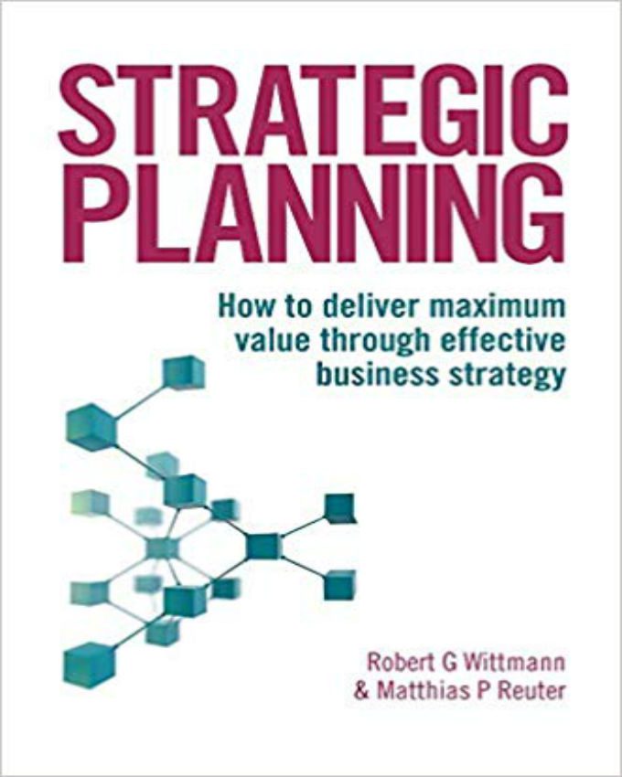 STRATEGIC-PLANNING-by-robert-wittmann
