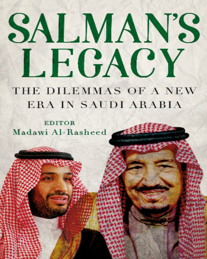 Salmans-Legacy-NuriaKenya