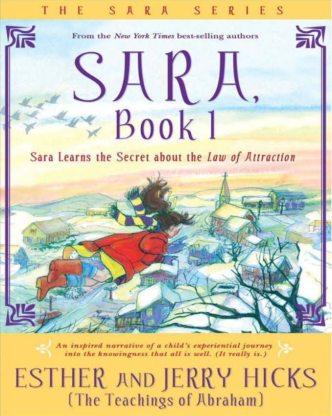 Sara-und-Seth