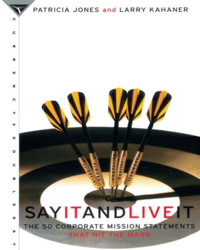 Say-It-and-Live-It-Nuria-Kenya