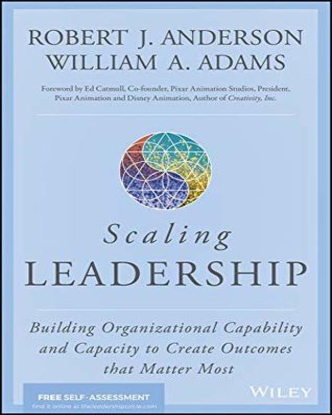 Scaling-Leadership-Nuriakenya
