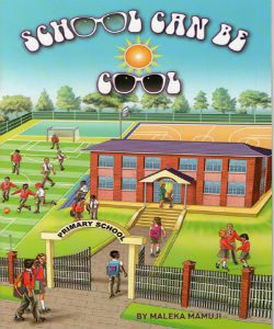 School-can-be-Cool-500x500