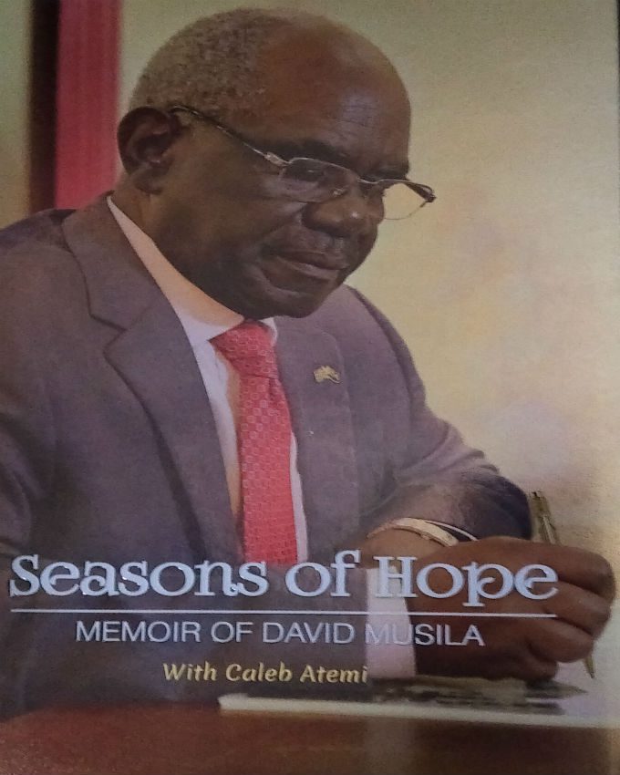 Seasons-of-Hope-Cover-Nuria