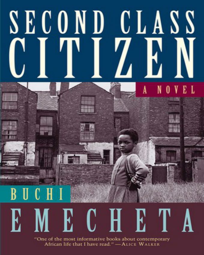Second-Class-Citizen-NuriaKenya