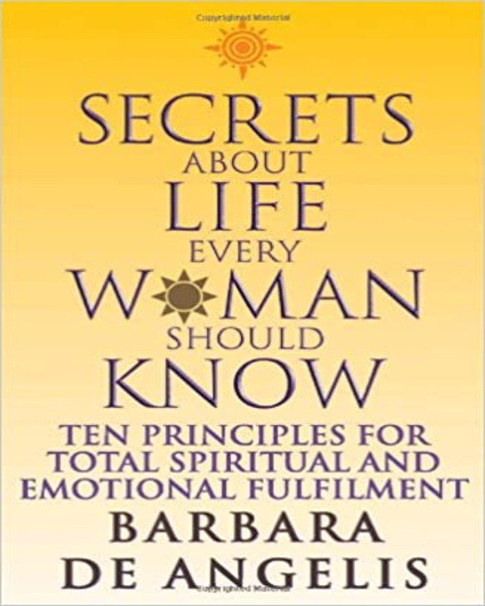 Secrets-about-life-NuriaKenya-2