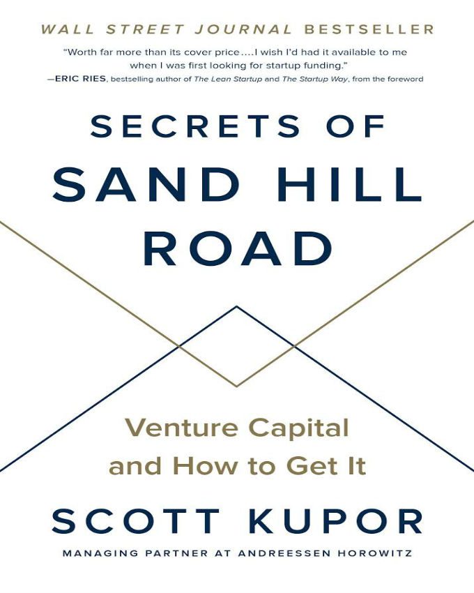 Secrets-of-Sand-Hill-Road-NuriaKenya