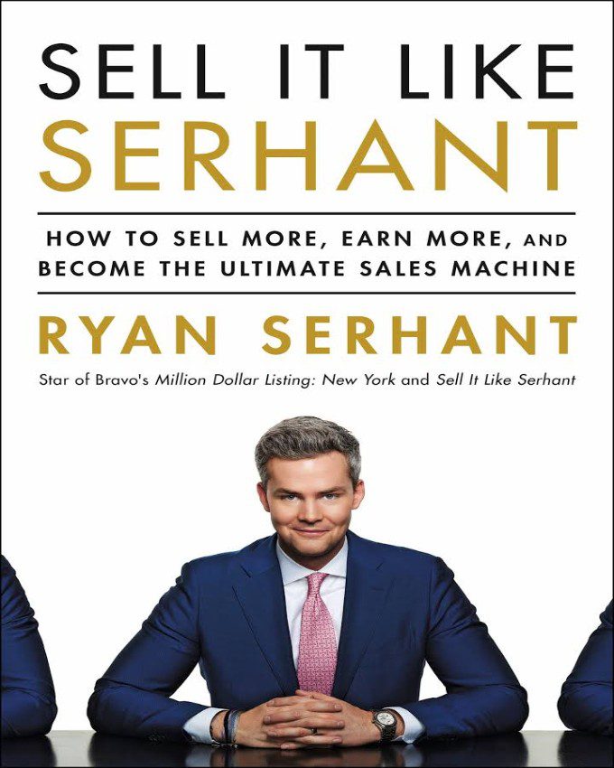 Sell-It-Like-Serhant-NuriaKenya