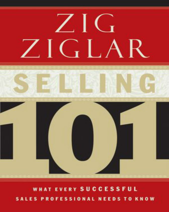 Selling-101-Nuria-Kenya