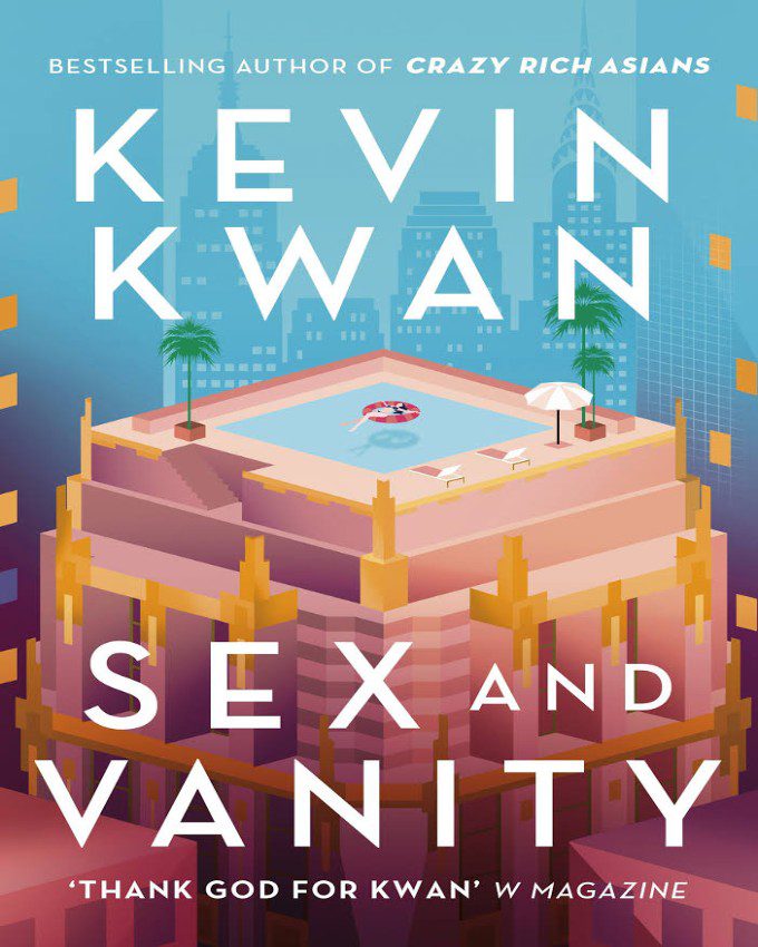 Sex-and-Vanity-NuriaKenya