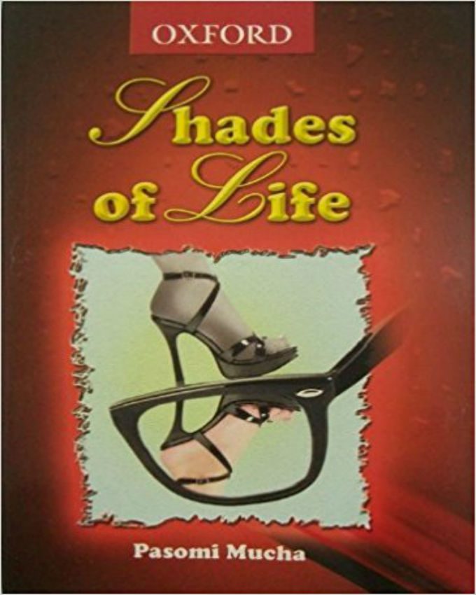 Shades-of-Life