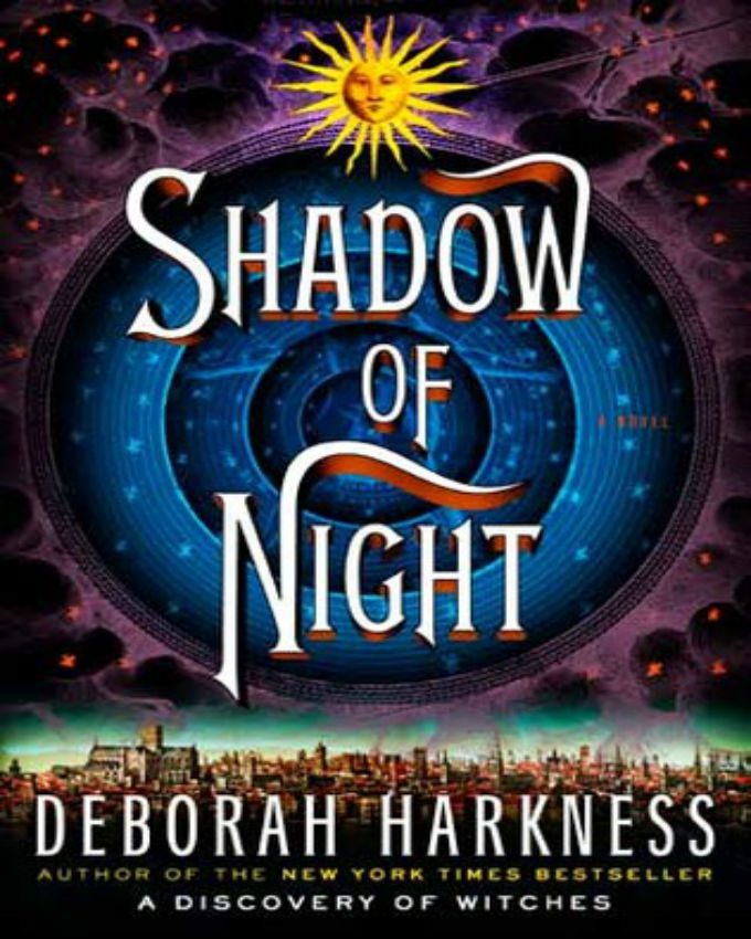 Shadow-of-Night-2