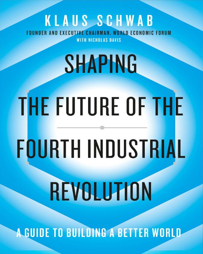 Shaping-the-Fourth-Industrial-Revolution