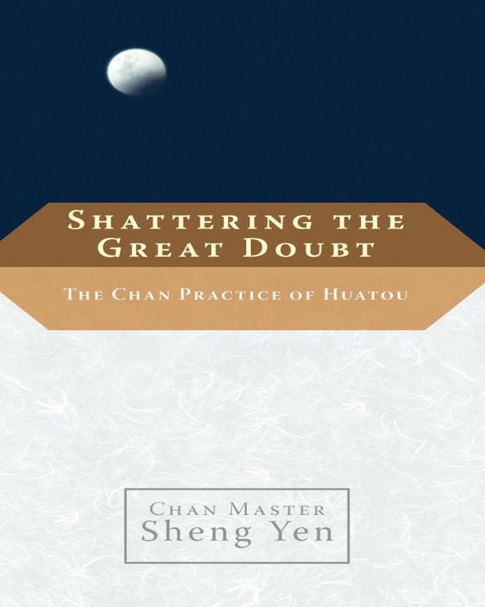 Shattering-the-Great-Doubt