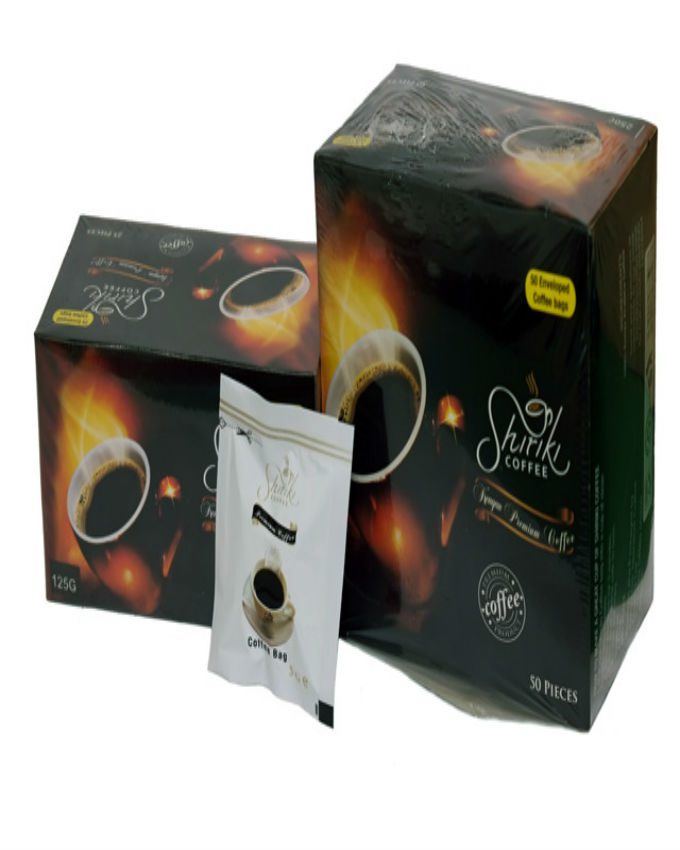 Shiriki-Coffee-Bags