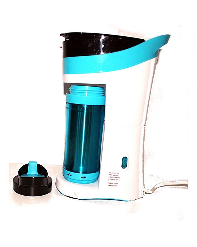 Shiriki-Coffee-Maker-0.5L-Groovy-Blue-2
