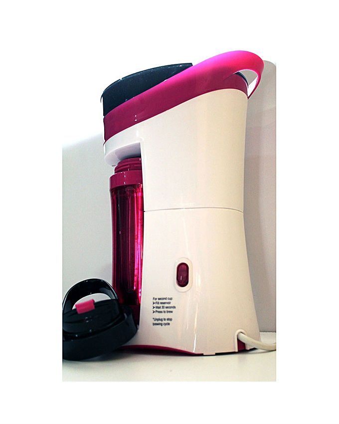 Shiriki-Coffee-Maker-0.5L-Pretty-Pink-2