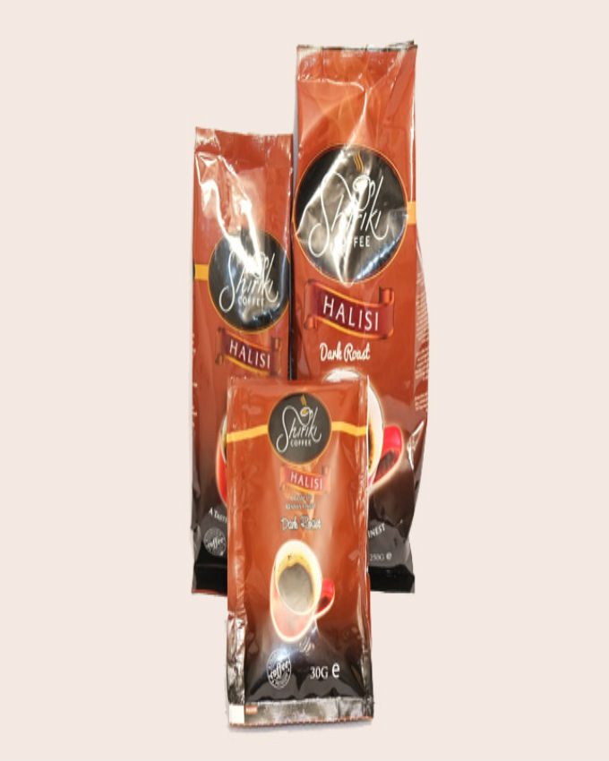 Shiriki-Coffee-Sachets-30gms-12-pieces